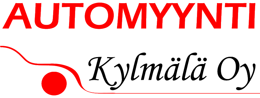 Automyynti Kylmälä Oy